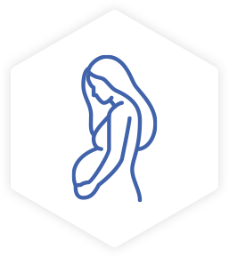 WAKIX Pregnancy Registry